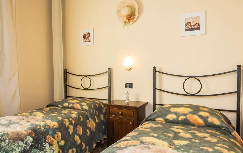 Agriturismo Tre Madonne Monteriggioni Zewnętrze zdjęcie